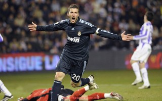 看球吧直播-铃木汽车曾赞助的意甲球队回顾与品牌联动效果