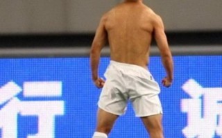 看球吧直播-足球媒体席对新闻报道和赛事传播的重要作用体现在哪里？（足球媒体的权威程度）