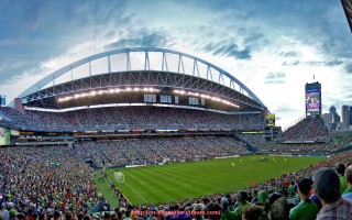 看球吧直播-西甲联赛门票价格排名如何?热门比赛的票价通常是多少?(西甲球票多少钱) 看球吧直播-西甲联赛门票价格排名如何?热门比赛的票价通常是多少?(西甲球票多少钱)