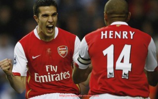 看球吧直播-德甲球队球员名单公开,2025赛季阵容详解 看球吧直播-德甲球队球员名单公开,2025赛季阵容详解