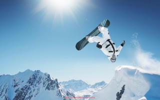 看球吧直播-意甲联赛中共用主场的球队有哪些及原因分析 看球吧直播-意甲联赛中共用主场的球队有哪些及原因分析