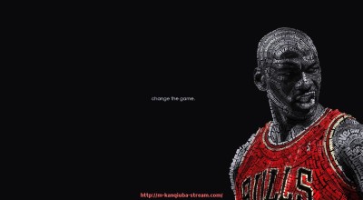 看球吧直播-西甲联赛如何保障球员的健康安全，赛季中的防护措施有哪些？（西甲相关规定）