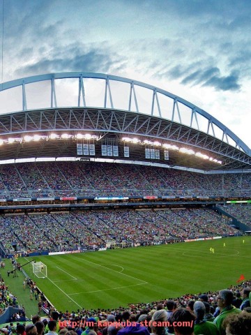 看球吧直播-西甲联赛门票价格排名如何？热门比赛的票价通常是多少？（西甲球票多少钱）