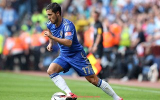 看球吧直播-西甲直播CCTV体育频道安排及解说阵容公布