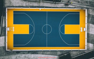 看球吧直播-练肺功能的健身器材有哪些？呼吸训练器推荐