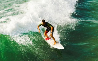 看球吧直播-“法甲篮球联赛”的球队有哪些与足球同城?的简单介绍 看球吧直播-“法甲篮球联赛”的球队有哪些与足球同城?的简单介绍