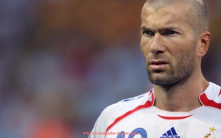 看球吧直播-世俱杯赞助活动策划方案设计框架与执行指南