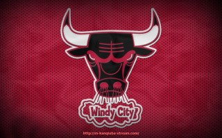 看球吧直播-德甲降级球队全部名单及未来重返德甲可能性 看球吧直播-德甲降级球队全部名单及未来重返德甲可能性