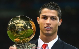 看球吧直播-NBA哪支球队曾单赛季赢得70场比赛以上?(nba单赛季赢球最少) 看球吧直播-NBA哪支球队曾单赛季赢得70场比赛以上?(nba单赛季赢球最少)