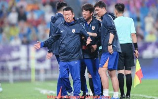 看球吧直播-德甲球队排名最新变化具体体现在哪些方面，影响了哪些球队的晋级和降级？的简单介绍