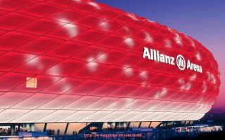 看球吧直播-西甲联赛最新积分榜及球队排名实时统计平台 看球吧直播-西甲联赛最新积分榜及球队排名实时统计平台