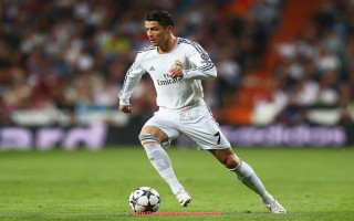 看球吧直播-意甲俱乐部的官方地址和主场位置在哪?(意甲联赛俱乐部) 看球吧直播-意甲俱乐部的官方地址和主场位置在哪?(意甲联赛俱乐部)