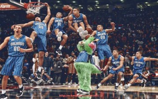 看球吧直播-苏州有哪些实体店销售健身器材？