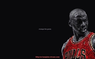 看球吧直播-西甲联赛如何保障球员的健康安全,赛季中的防护措施有哪些?(西甲相关规定) 看球吧直播-西甲联赛如何保障球员的健康安全,赛季中的防护措施有哪些?(西甲相关规定)