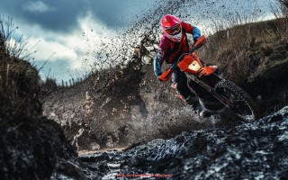 看球吧直播-英超教练的年薪一般是多少?薪资差异体现在哪些方面?(英超联赛教练) 看球吧直播-英超教练的年薪一般是多少?薪资差异体现在哪些方面?(英超联赛教练)