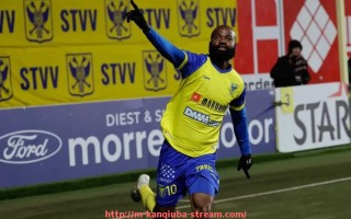 看球吧直播-当前法甲联赛一共有多少支俱乐部参与？（当前法甲联赛一共有多少支俱乐部参与比赛）