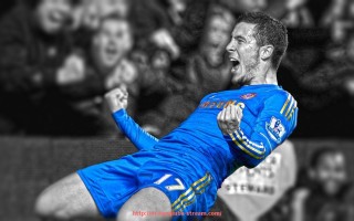 看球吧直播-NBA新浪网体育频道报道了哪些重点(nba新浪网站) 看球吧直播-NBA新浪网体育频道报道了哪些重点(nba新浪网站)