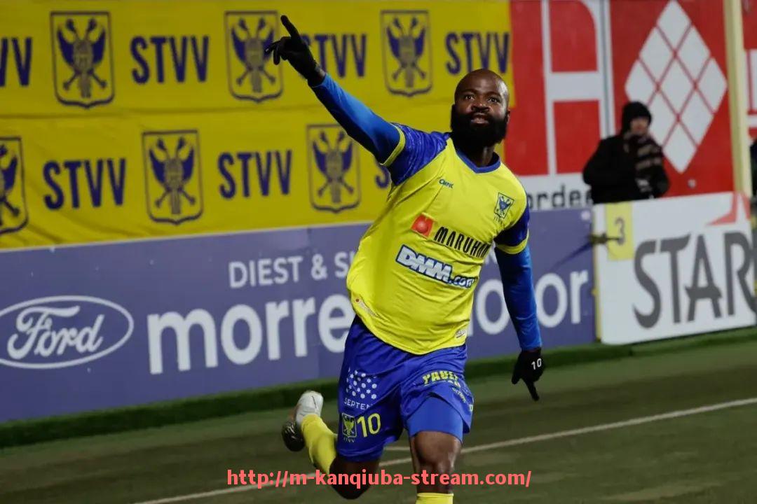 看球吧直播-当前法甲联赛一共有多少支俱乐部参与?(当前法甲联赛一共有多少支俱乐部参与比赛)