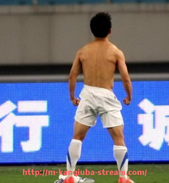 看球吧直播-足球媒体席对新闻报道和赛事传播的重要作用体现在哪里?(足球媒体的权威程度)