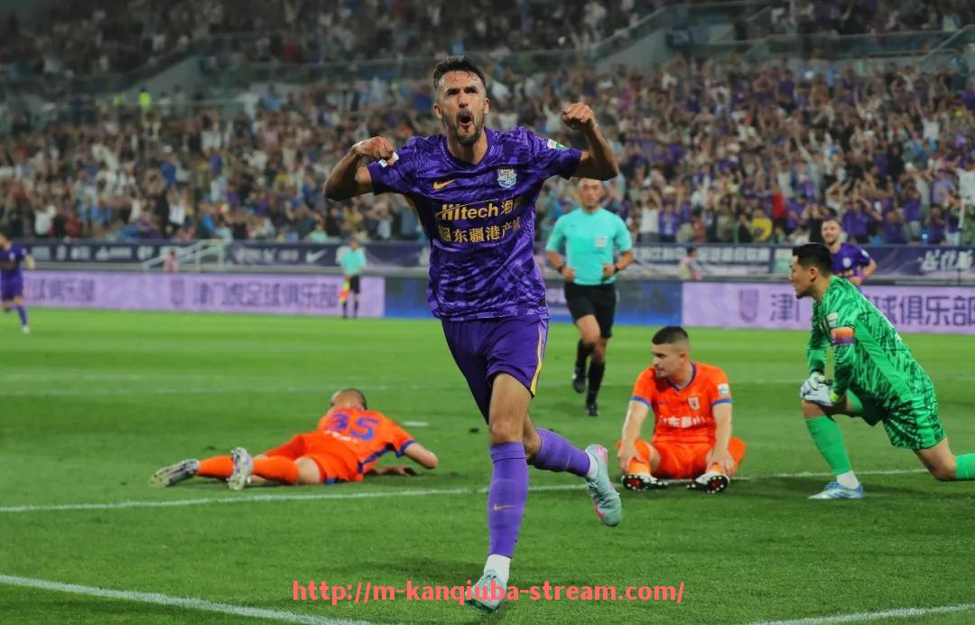 看球吧直播-2017赛季西甲联赛的冠军最终由哪支球队夺得?(2017西甲哪个台直播)