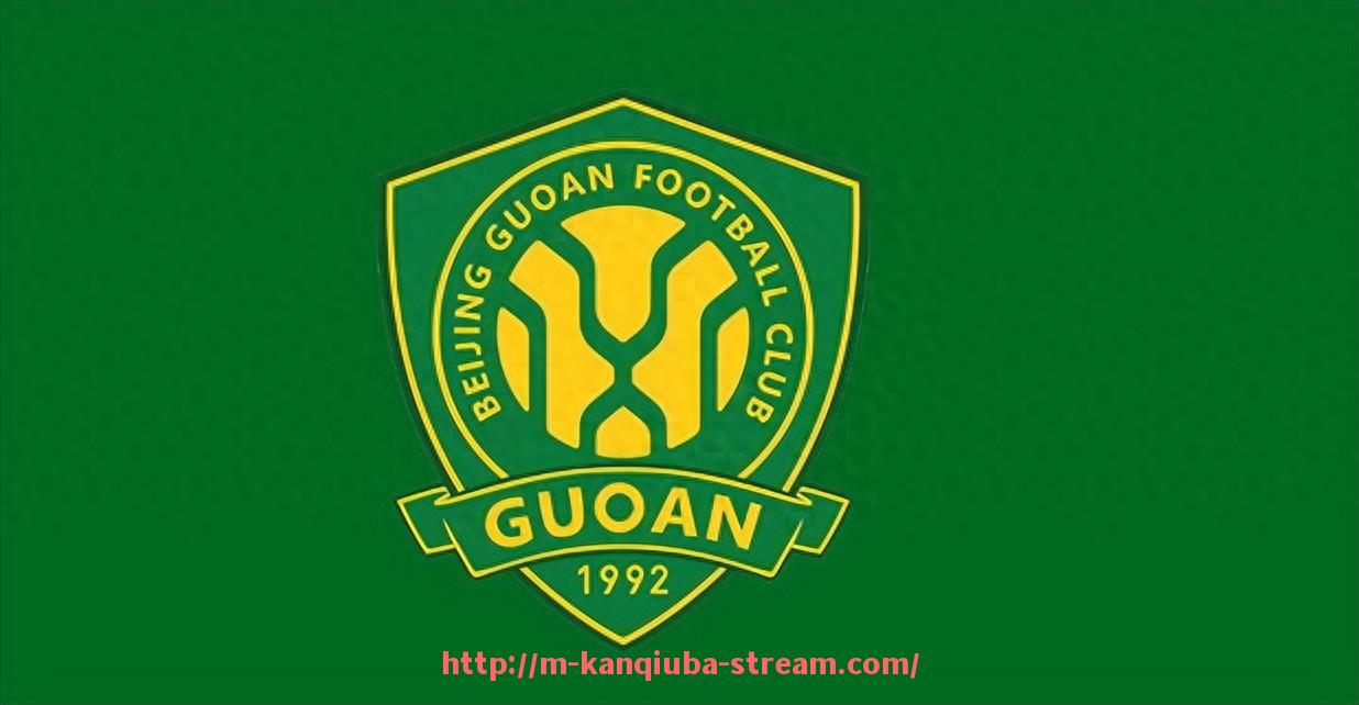 看球吧直播-德甲球队排名最新变化具体体现在哪些方面,影响了哪些球队的晋级和降级?的简单介绍