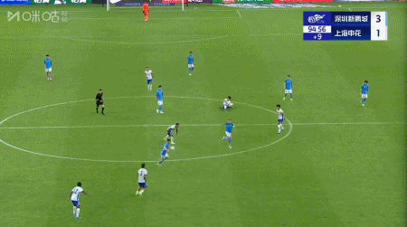 看球吧直播-2025赛季英超有哪些新任主教练上任并带来战术变革?(2021英超教练)