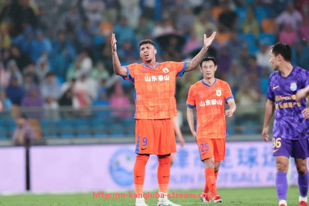 看球吧直播-cctv5是否会全程转播2025年欧冠比赛?(cctv5放欧冠吗)