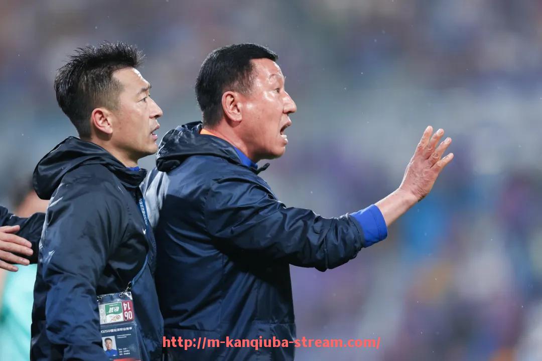 看球吧直播-CBA新疆足球队的表现分析