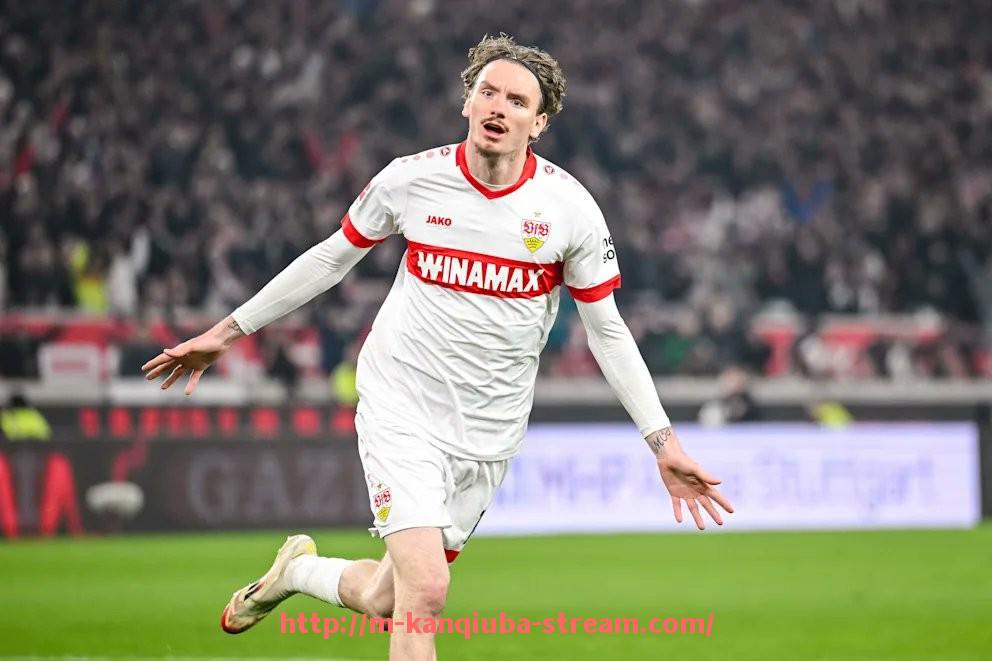 看球吧直播-CBA新疆足球队的表现分析