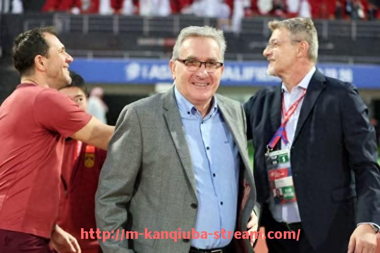 看球吧直播-2023年选秀大会首轮各队选择反映出联盟未来发展趋势