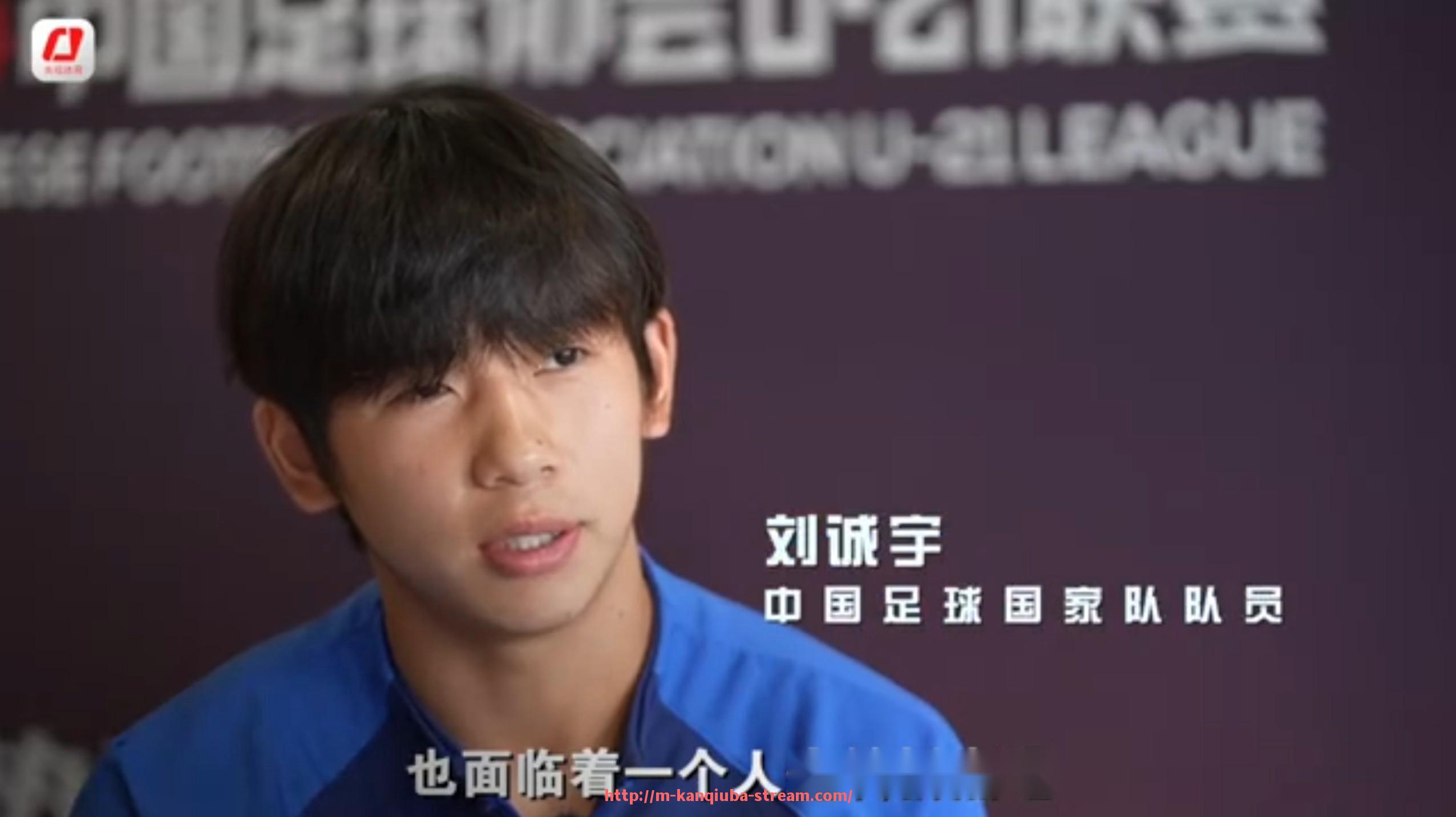 看球吧直播-2014年NBA总冠军球队的赛季回顾