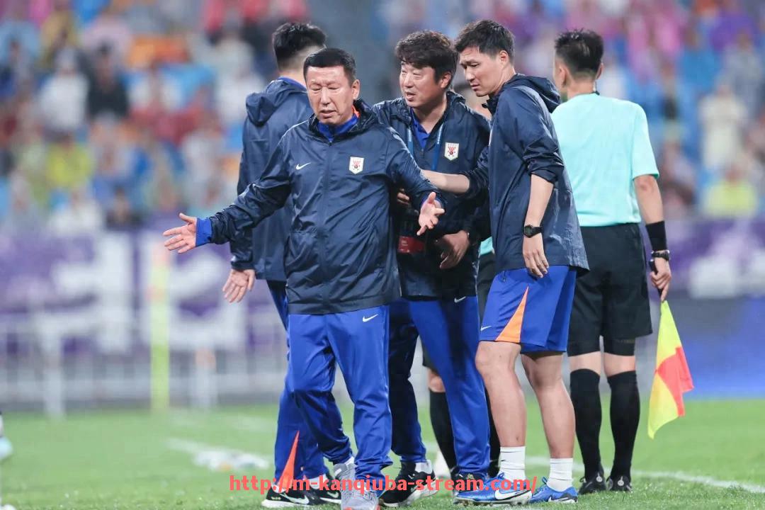 看球吧直播-2014年NBA总冠军球队的赛季回顾