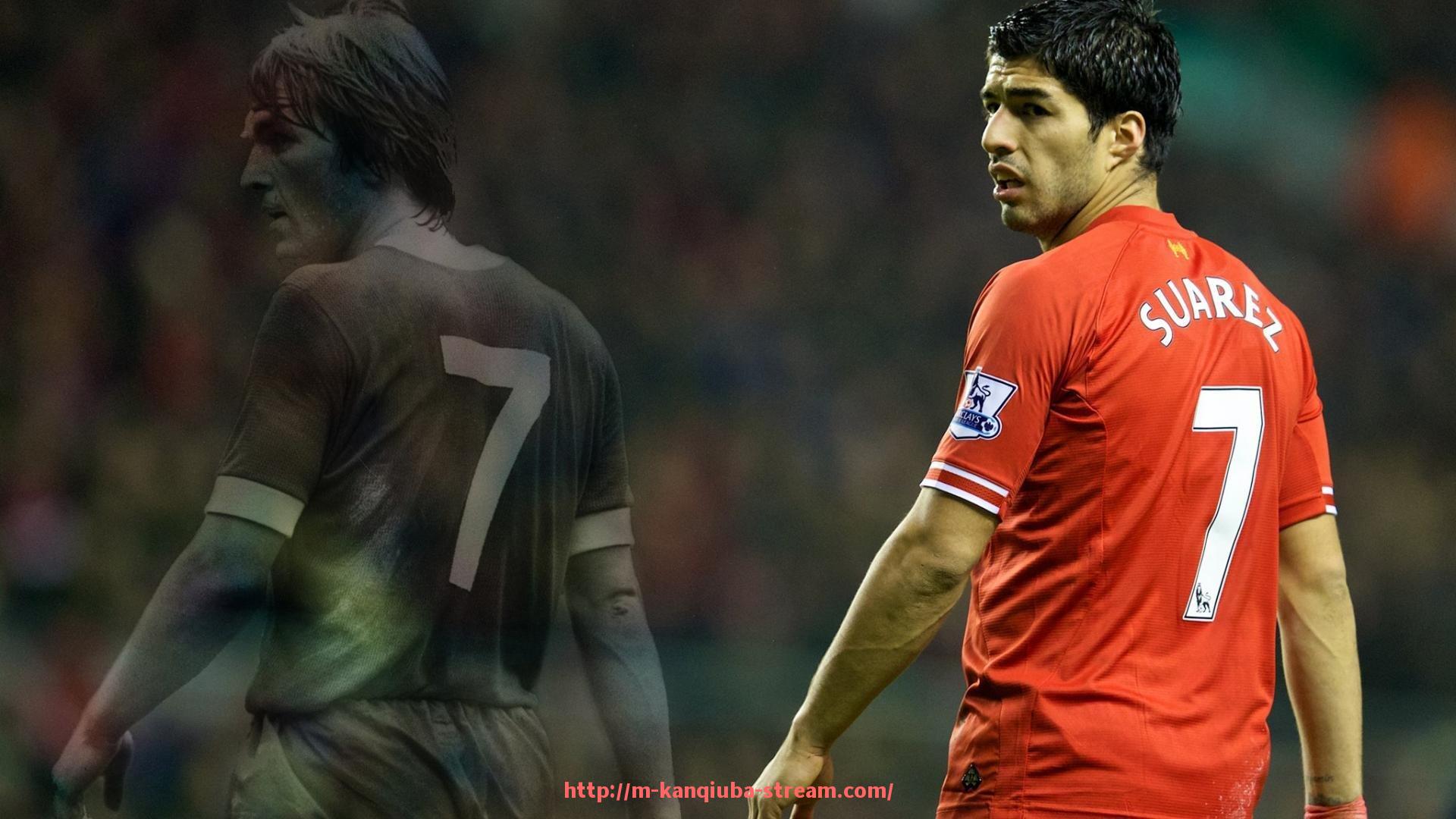 看球吧直播-今年德甲球队欧战积分及出线形势分析