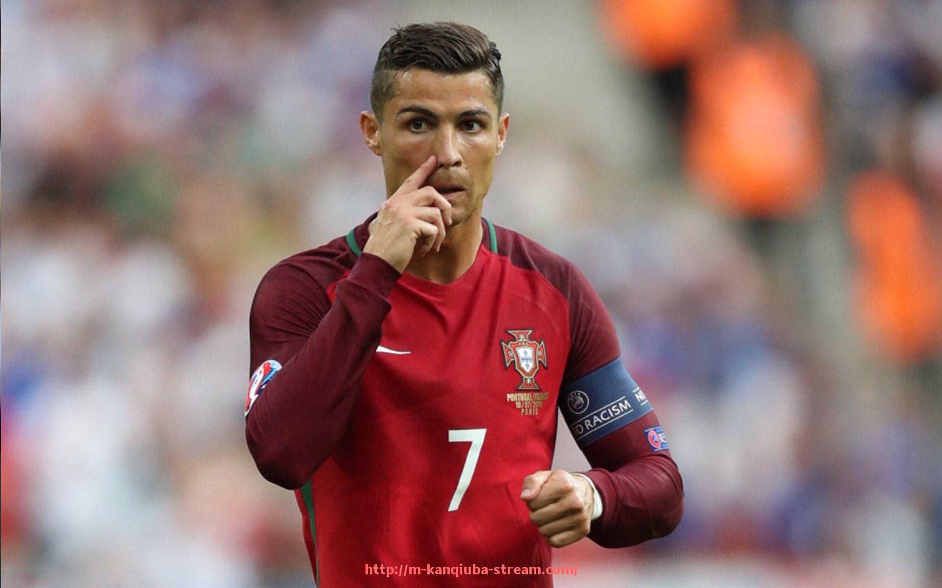 看球吧直播-法甲外援在法表现统计:不同国家球员在法甲的适应度比较