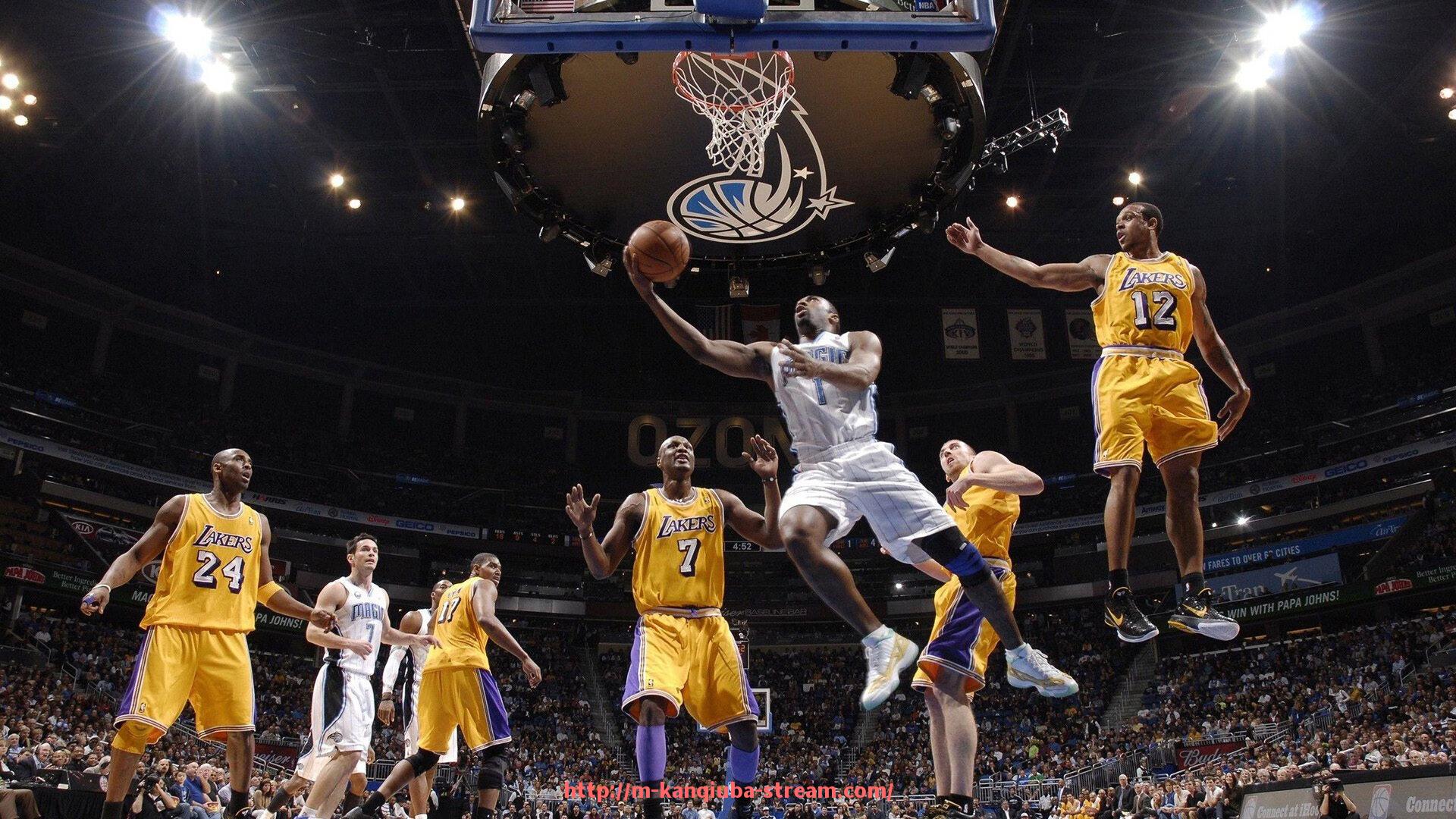 看球吧直播-法甲外援在法表现统计:不同国家球员在法甲的适应度比较