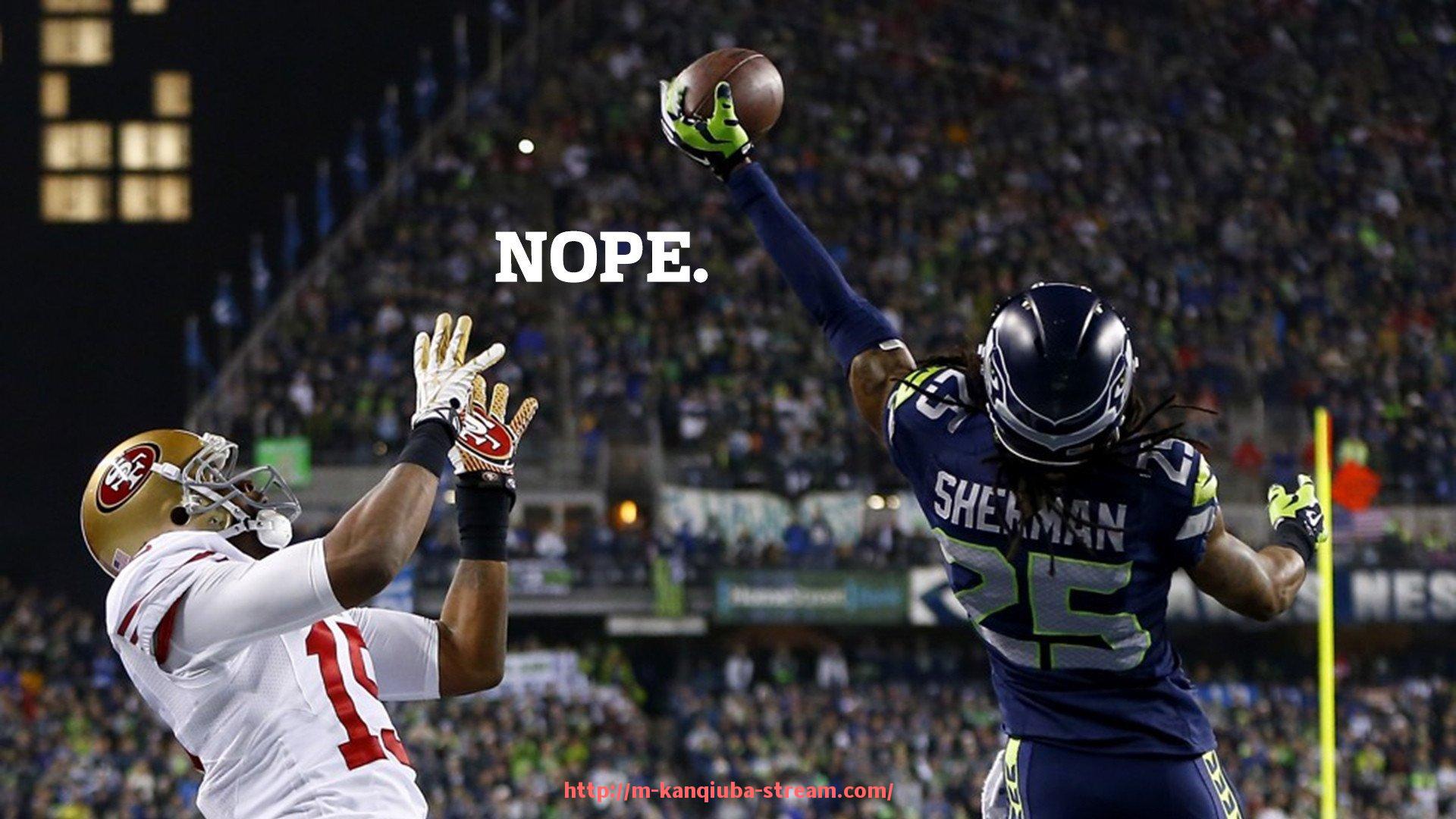 看球吧直播-法甲最佳进攻球员统计及核心球员贡献分析