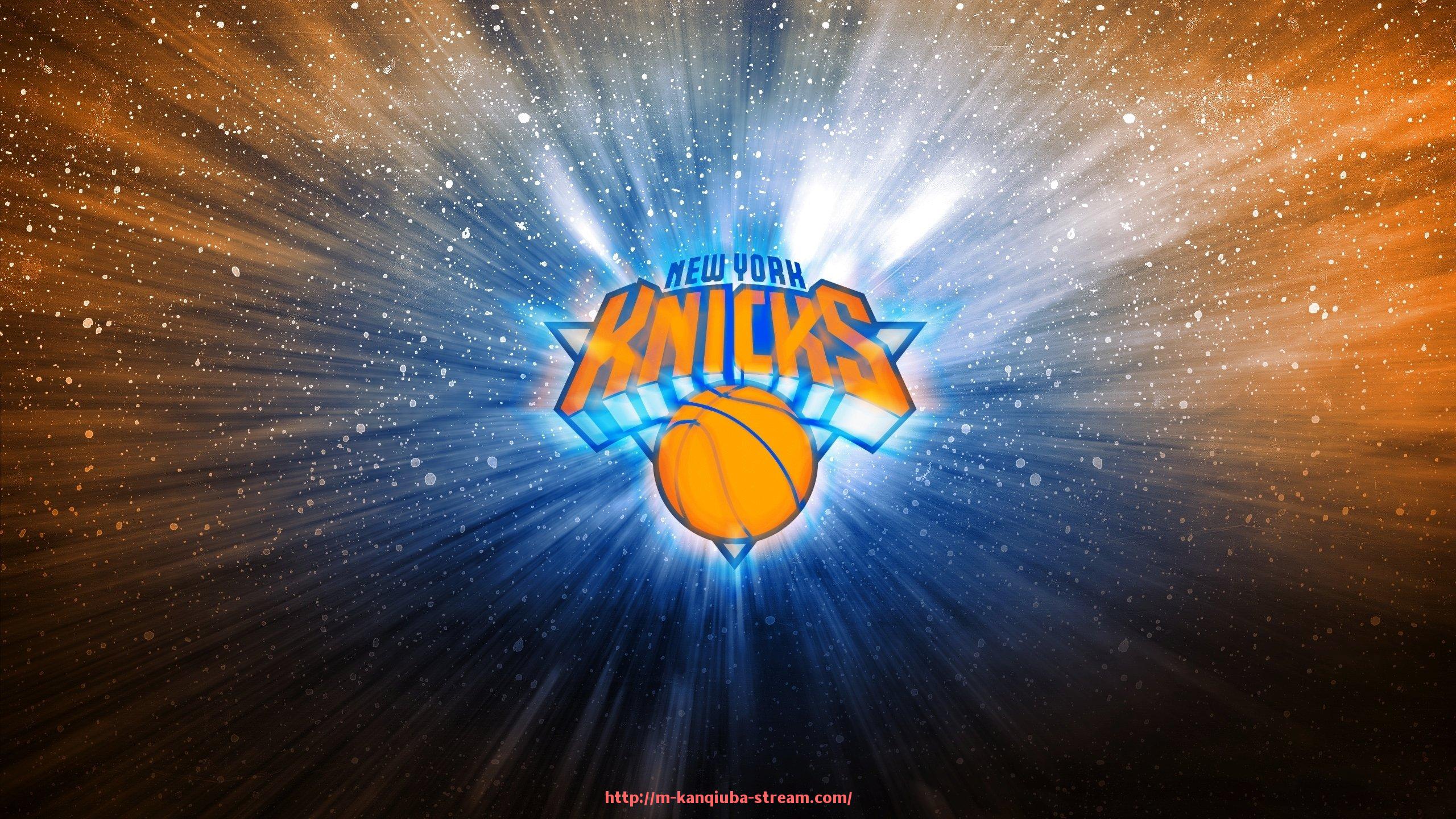 看球吧直播-英超主要球队排名及其赛季表现分析