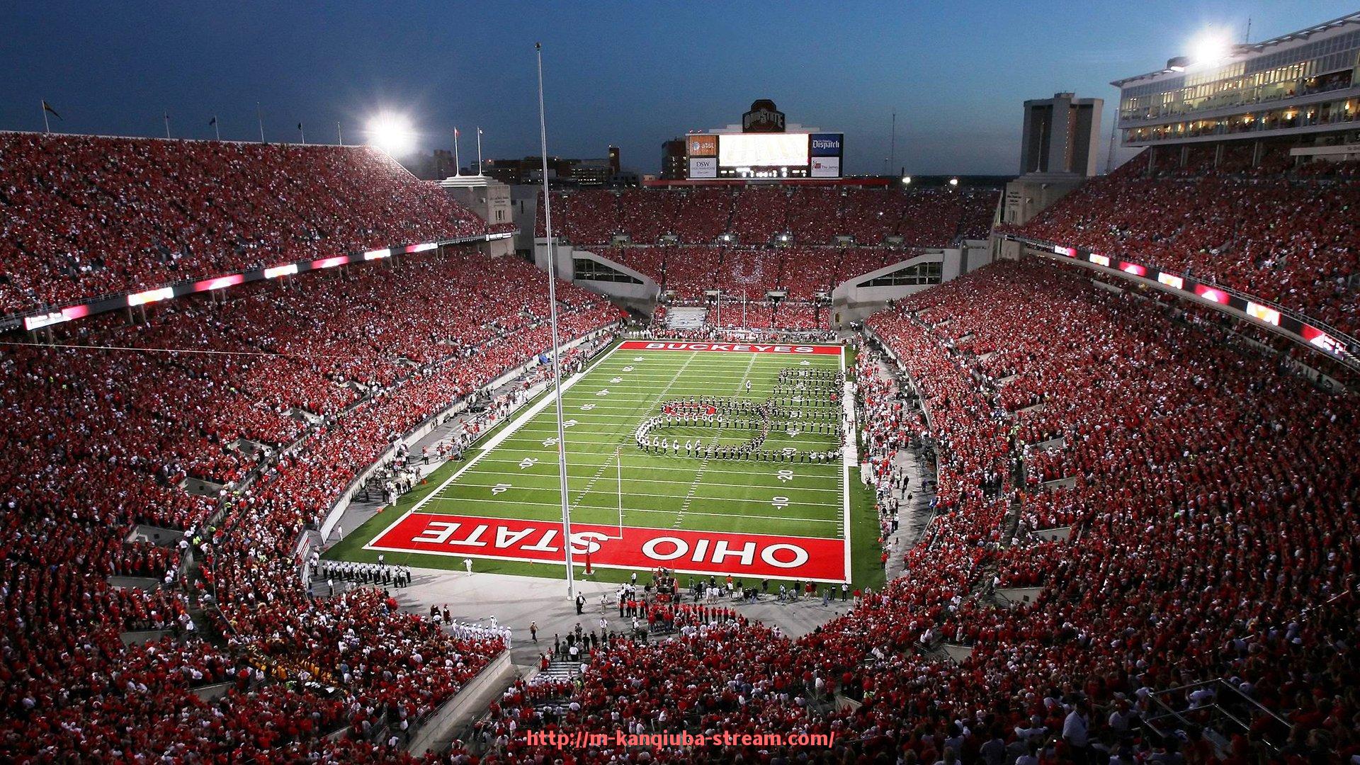 看球吧直播-2017年欧冠男篮决赛精彩赛事回顾及技术数据解析