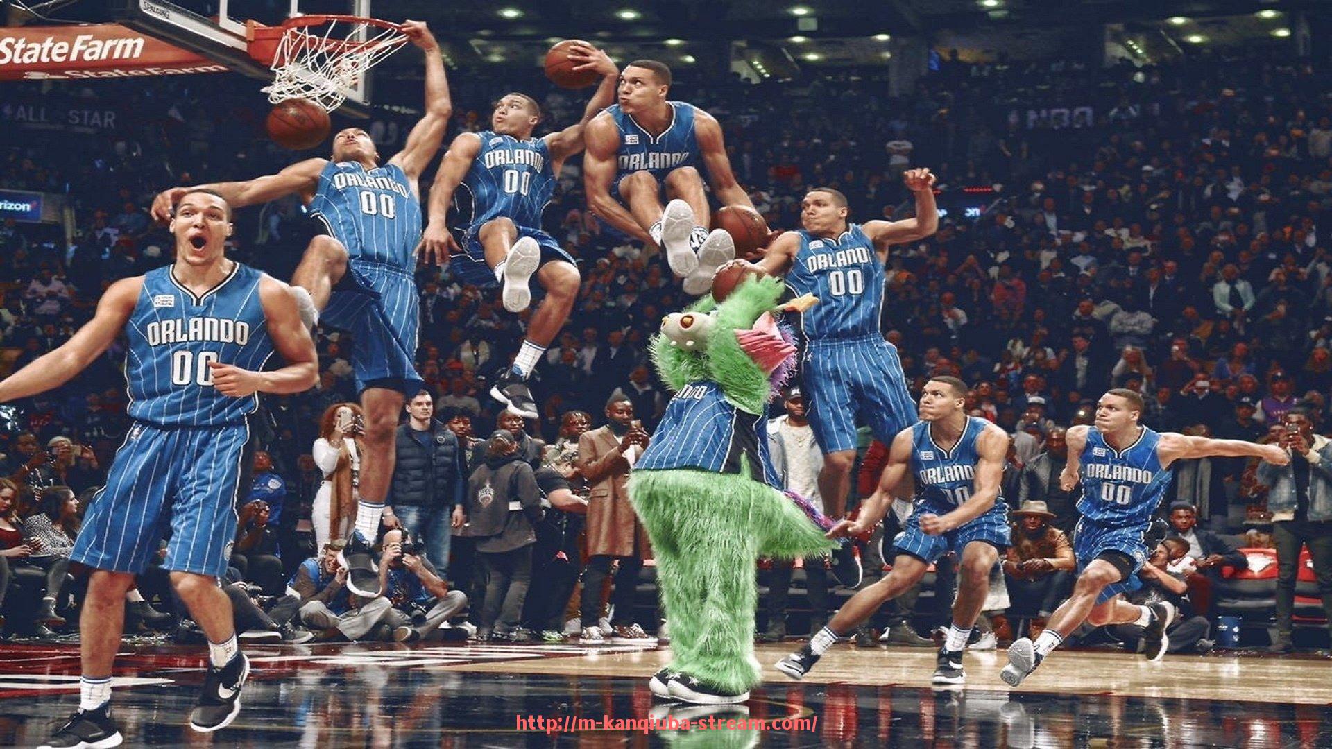 看球吧直播-NBA球队主教练的战术风格如何影响球队表现?(nba主教练的权利)