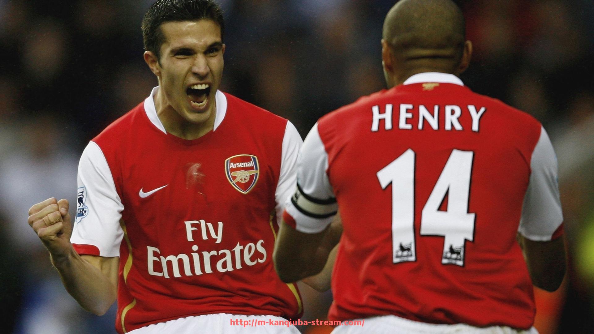 看球吧直播-德甲球队地图全景展示及地理分布分析