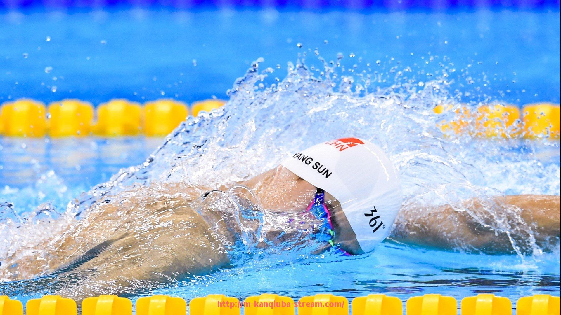 看球吧直播-英超新赛季各队球衣赞助商及合同金额曝光