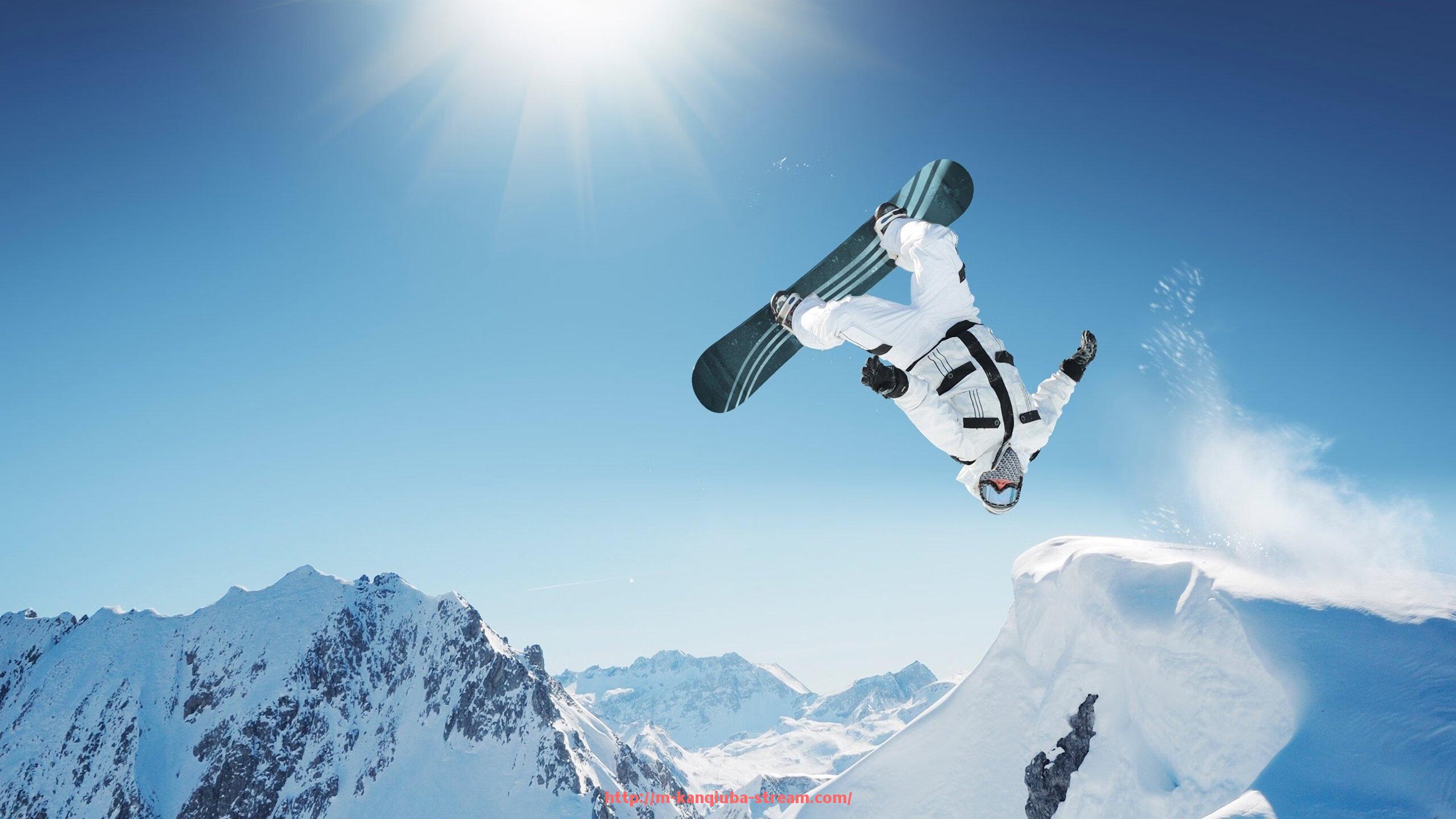 看球吧直播-意甲联赛中共用主场的球队有哪些及原因分析