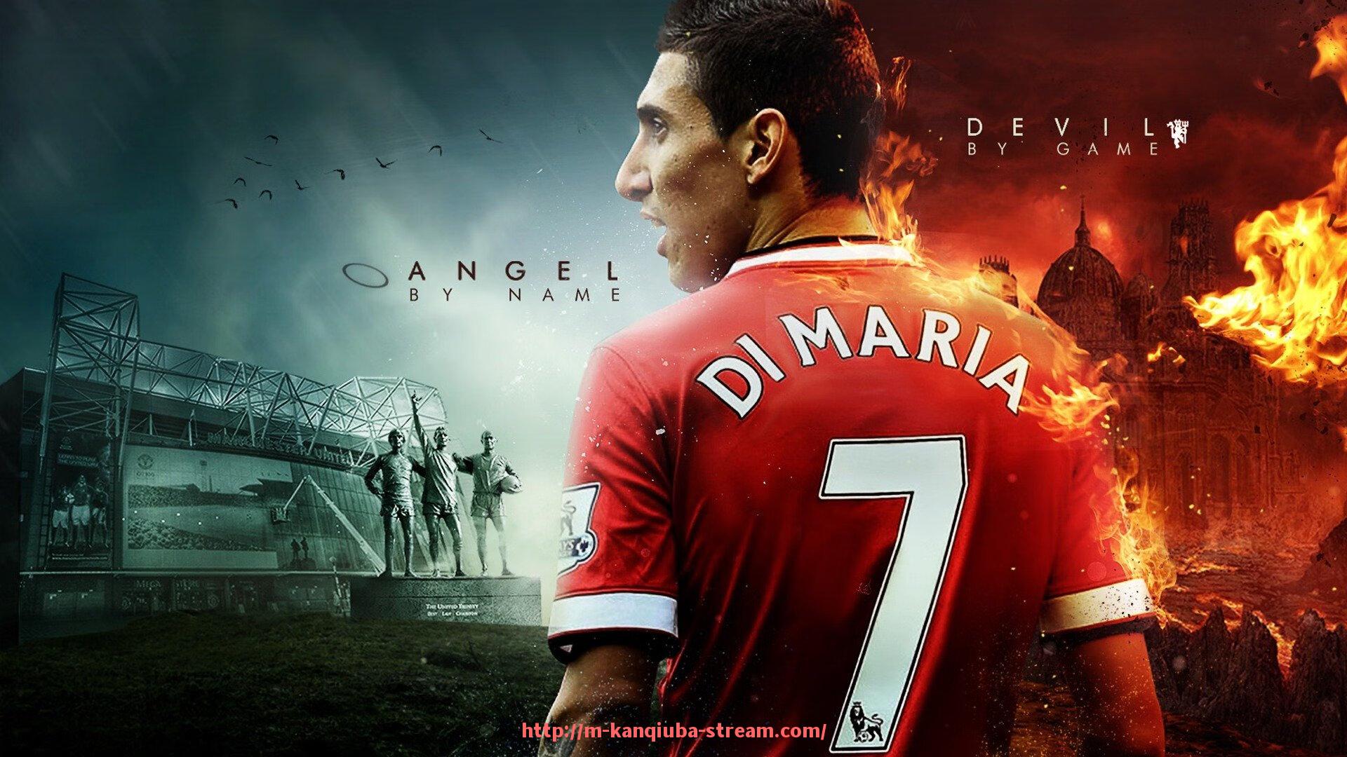 看球吧直播-利物浦对阵德甲球队的历史战绩分析