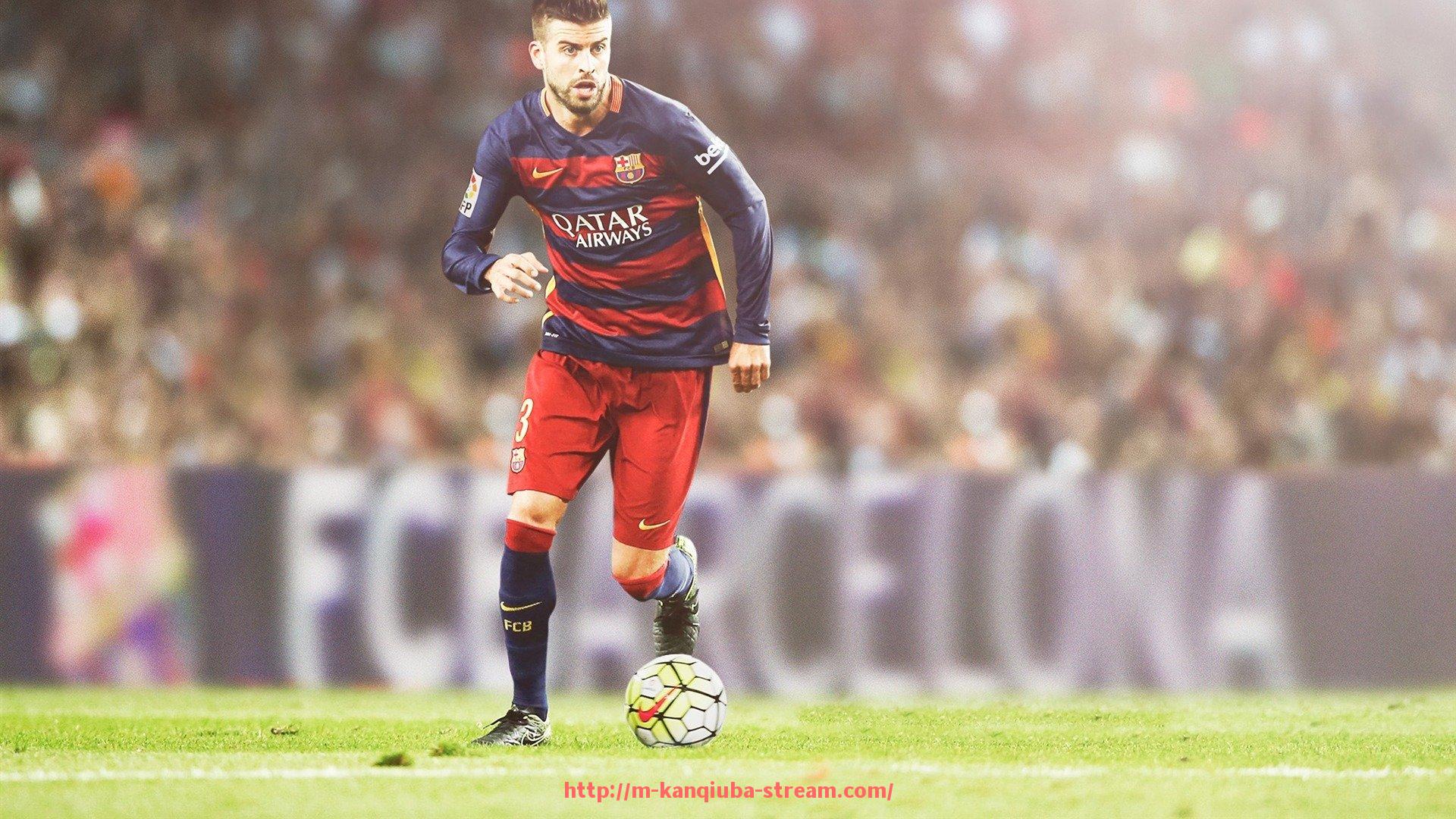 看球吧直播-德甲球队实力定位的分析与赛季目标