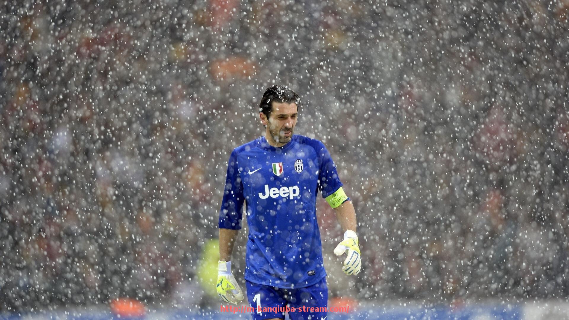 看球吧直播-德甲球队规则大全图片集及比赛细则解析