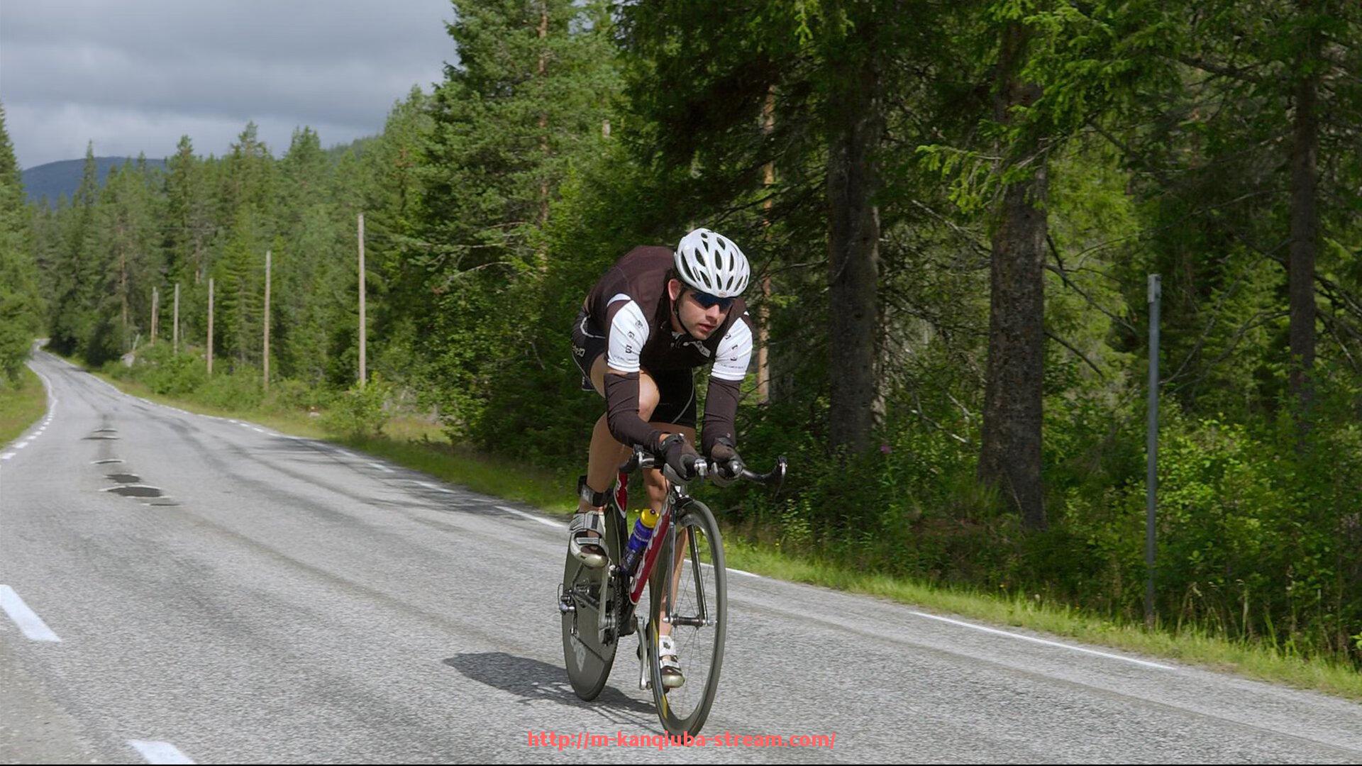 看球吧直播-德甲球队规则大全图片集及比赛细则解析