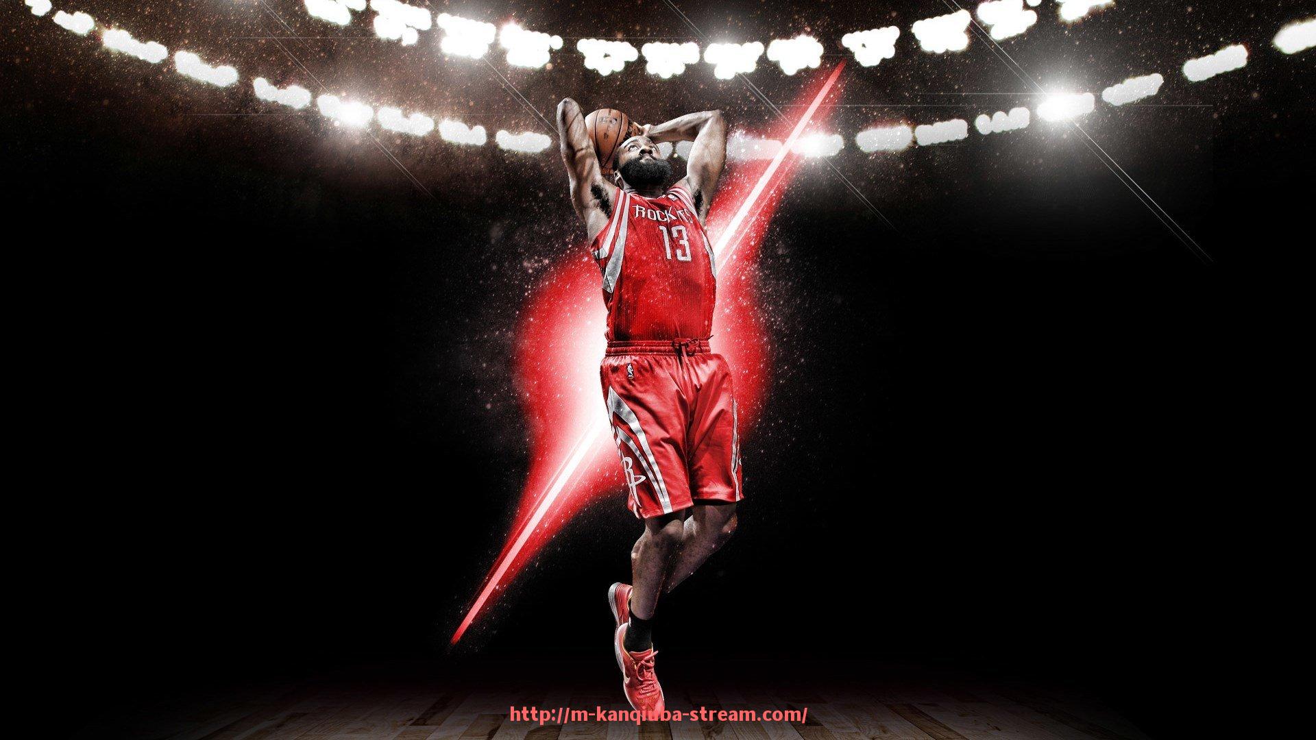 看球吧直播-意甲联赛之前球队更名及历史沿革回顾