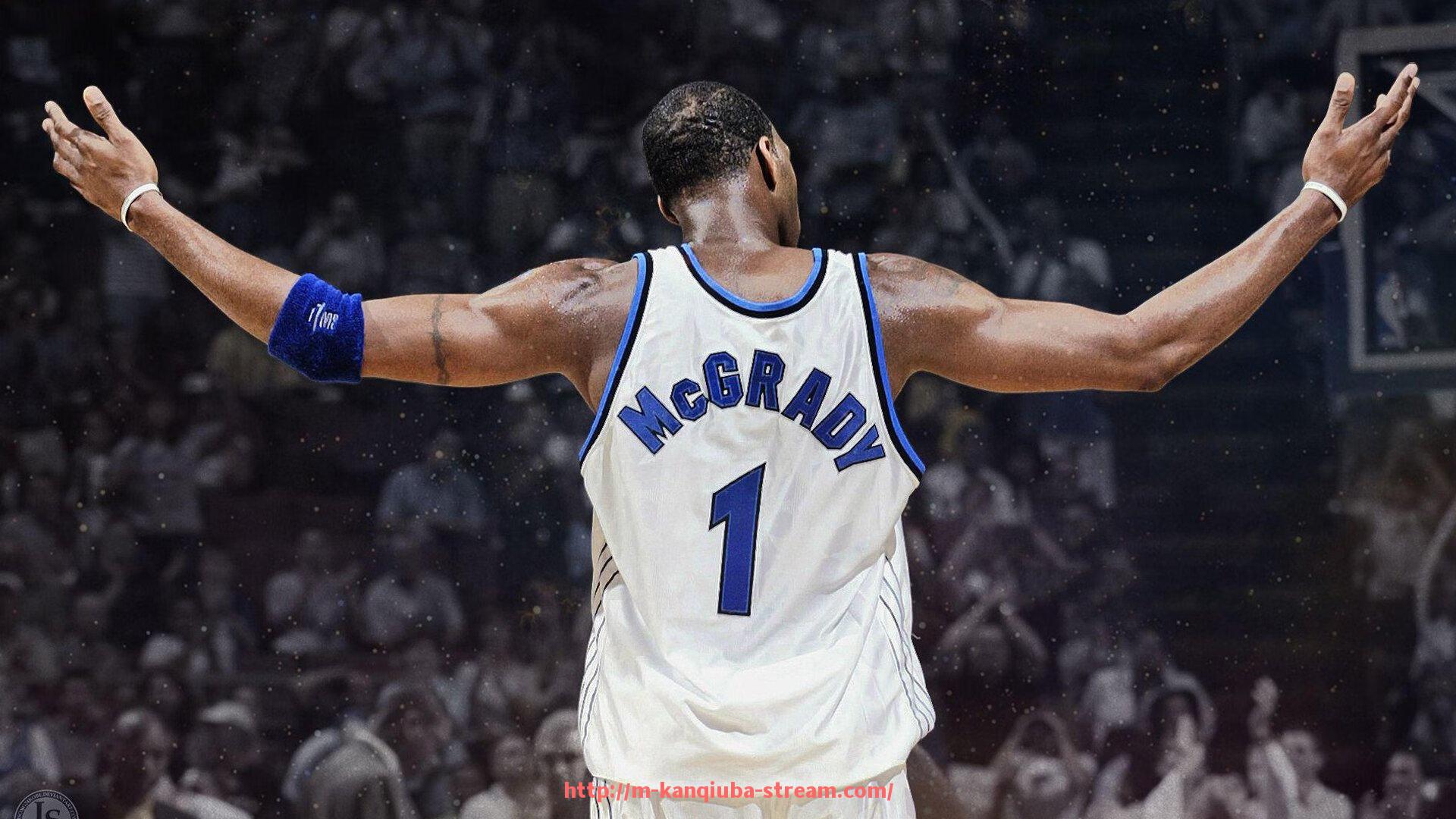 看球吧直播-世俱杯控球型球队与高效射门之间的表现差异及战术取舍分析