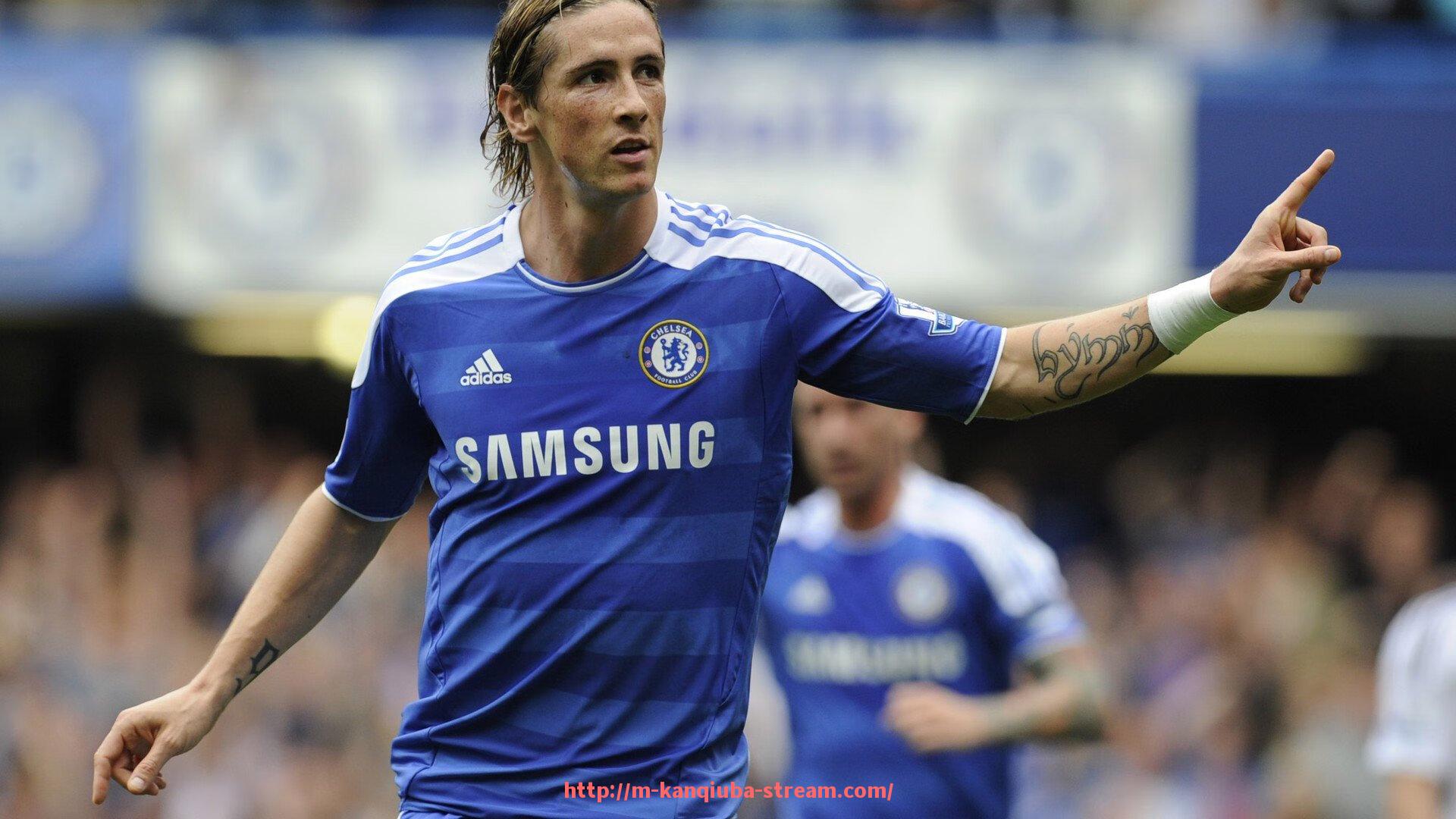 看球吧直播-世俱杯控球型球队与高效射门之间的表现差异及战术取舍分析