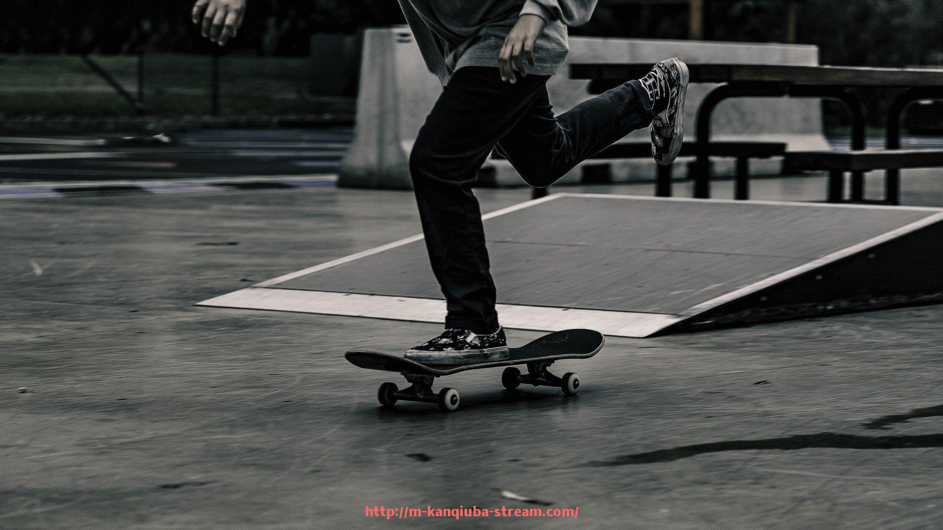 看球吧直播-法甲视频回放系统应用情况:技术辅助判罚的进步与挑战